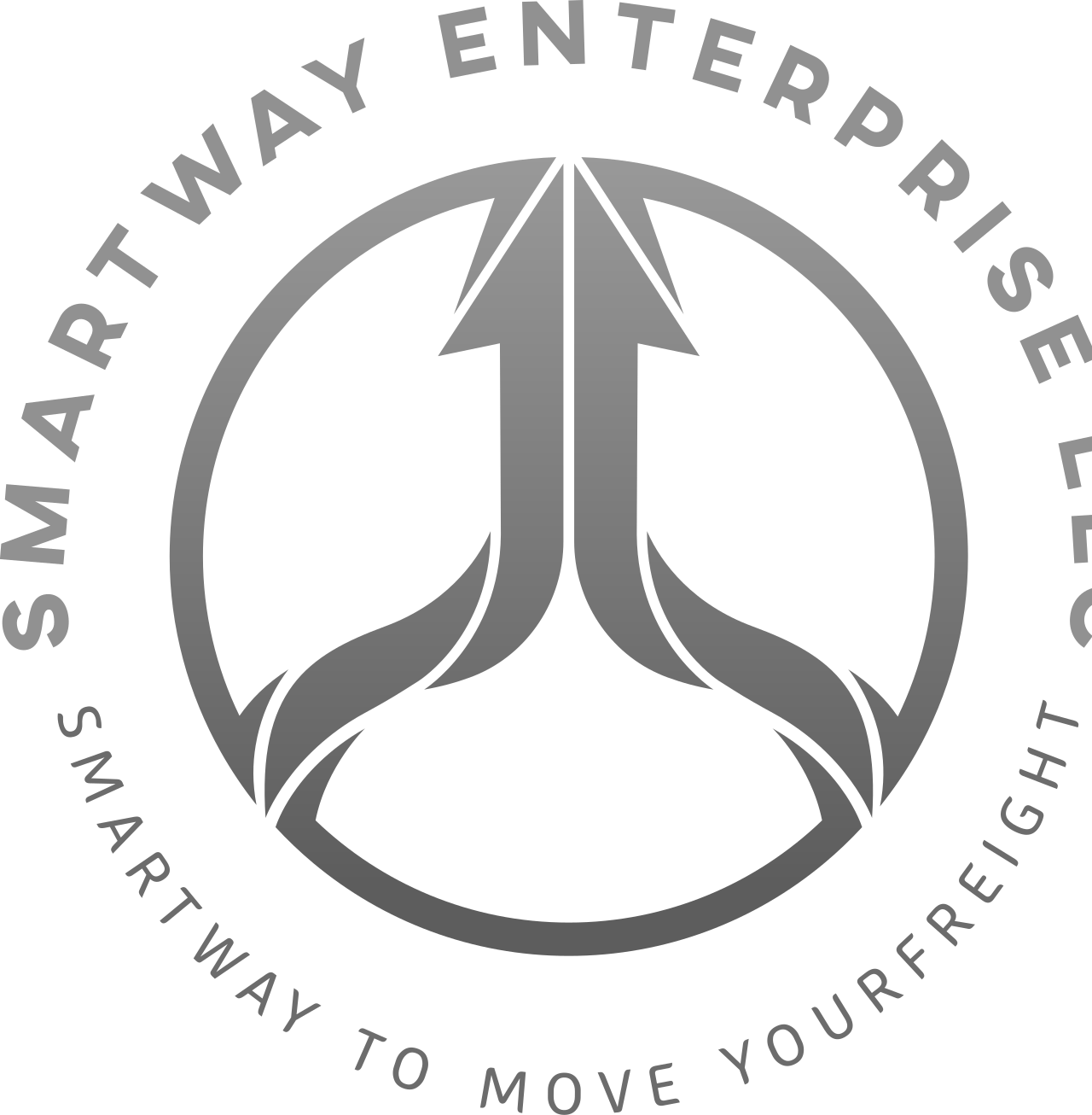 SmartWay Enterprise LLC's web page