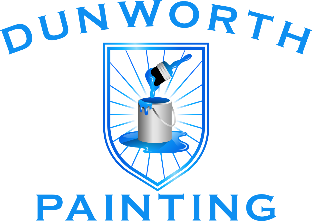 Painting's logo