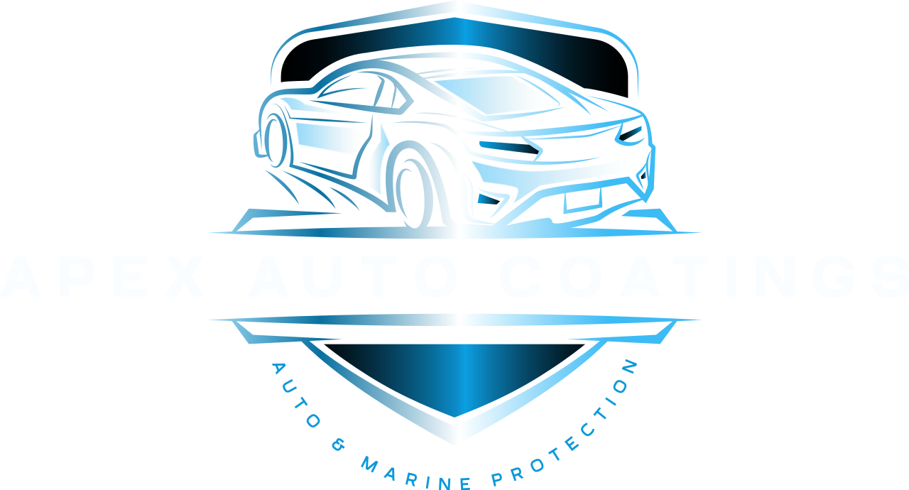 Apex Auto Coatings's logo