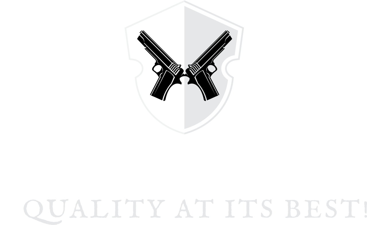 J&K Gunsmithing 's logo