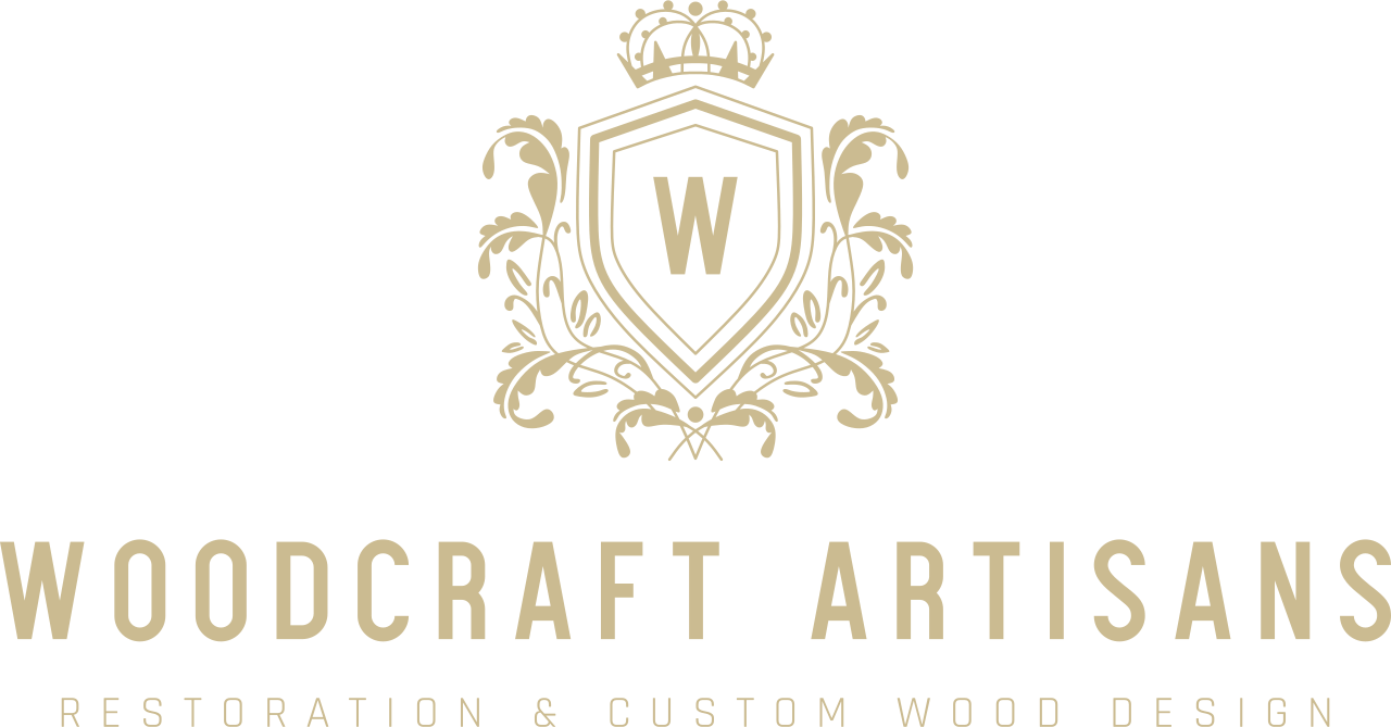 Woodcraft Artisans's logo