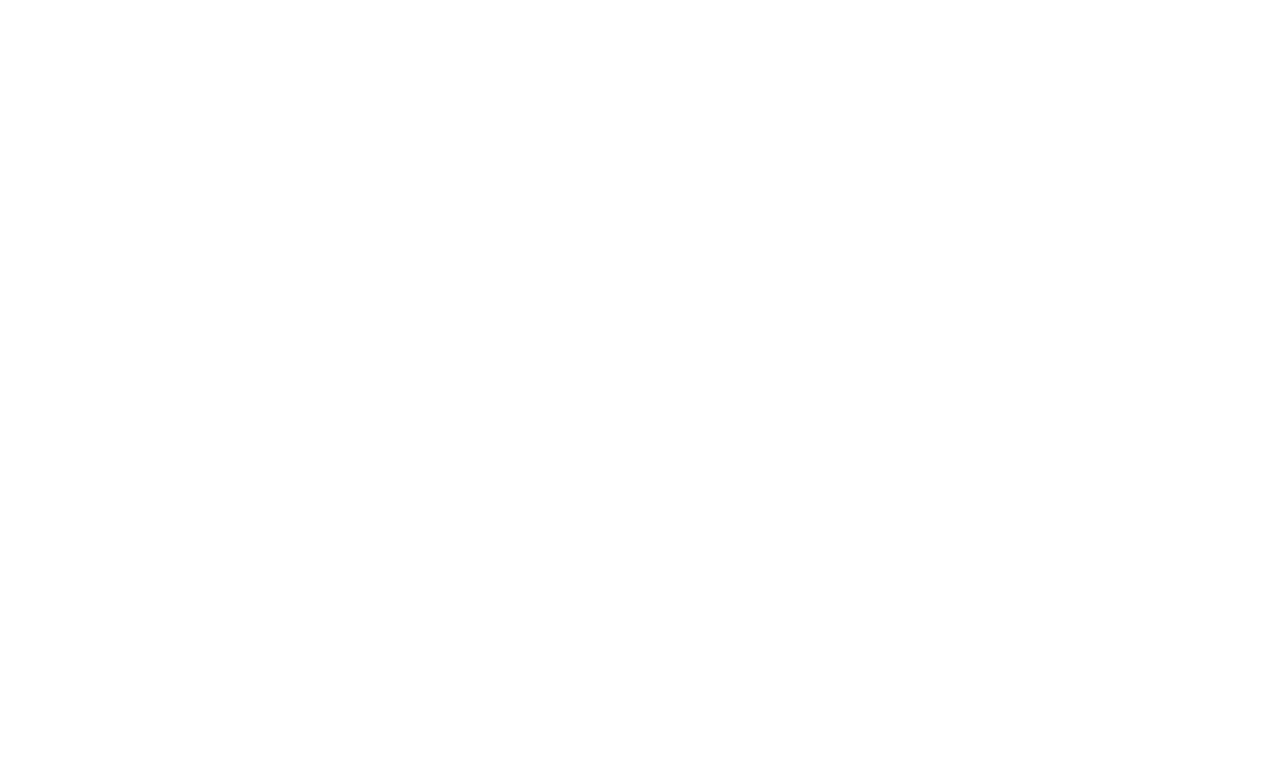 ALEX MONTAÑO 's web page