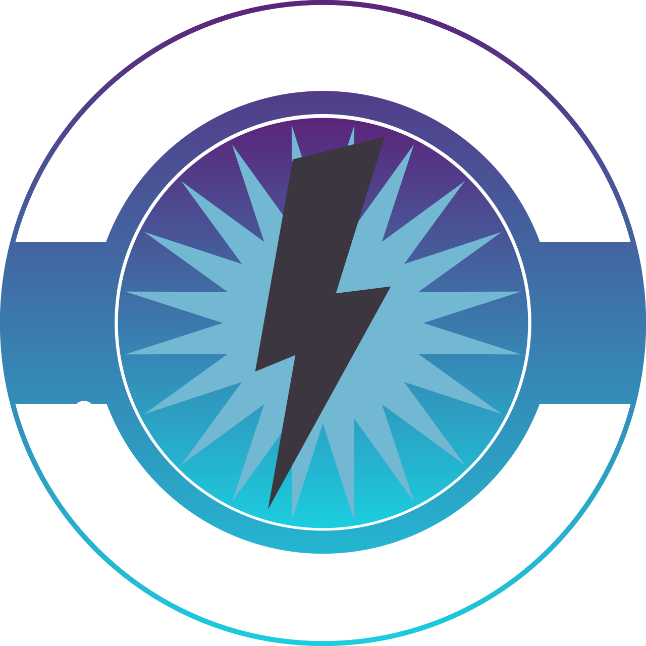 GS CONSTRUCTION 's logo