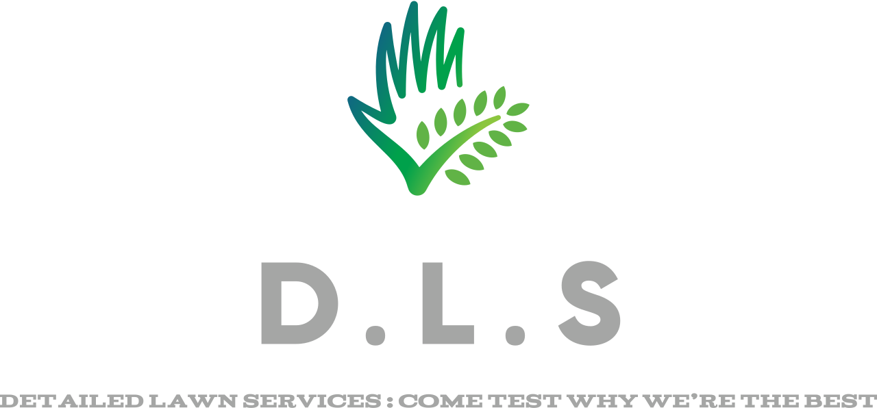 D.L.S's web page