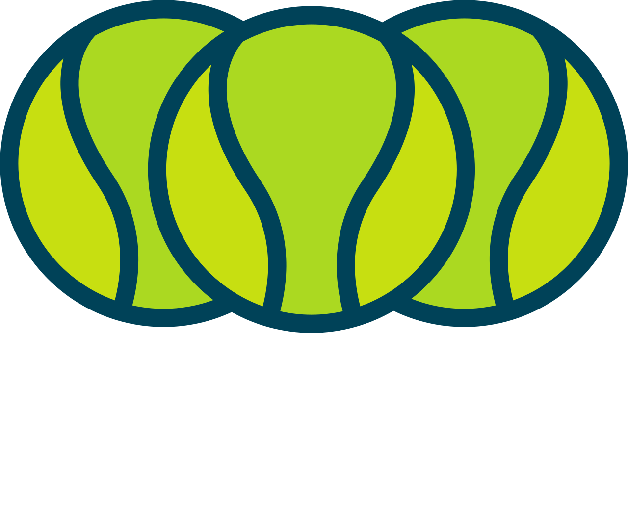 JB's logo