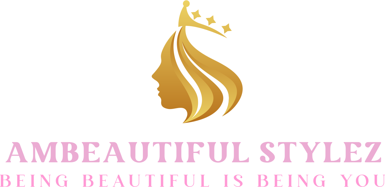 Ambeautiful Stylez 's logo
