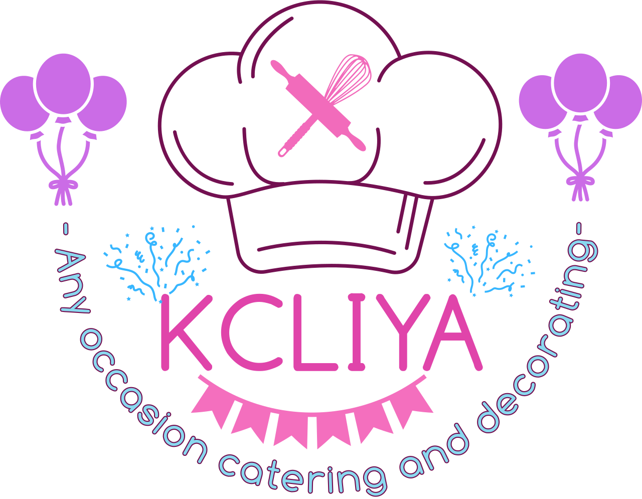 KCLIYA's web page