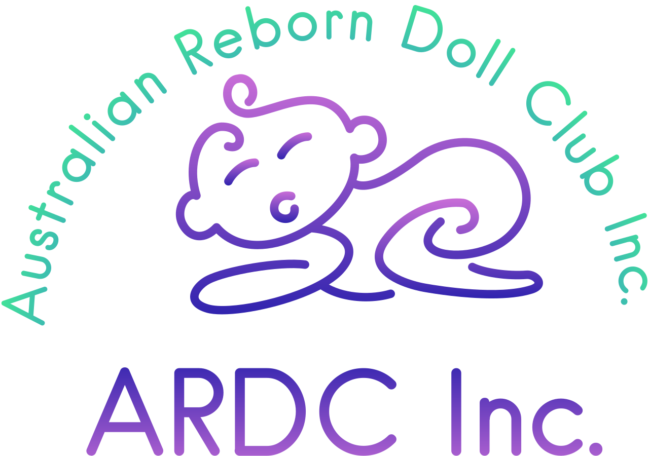 ARDC Inc.'s web page