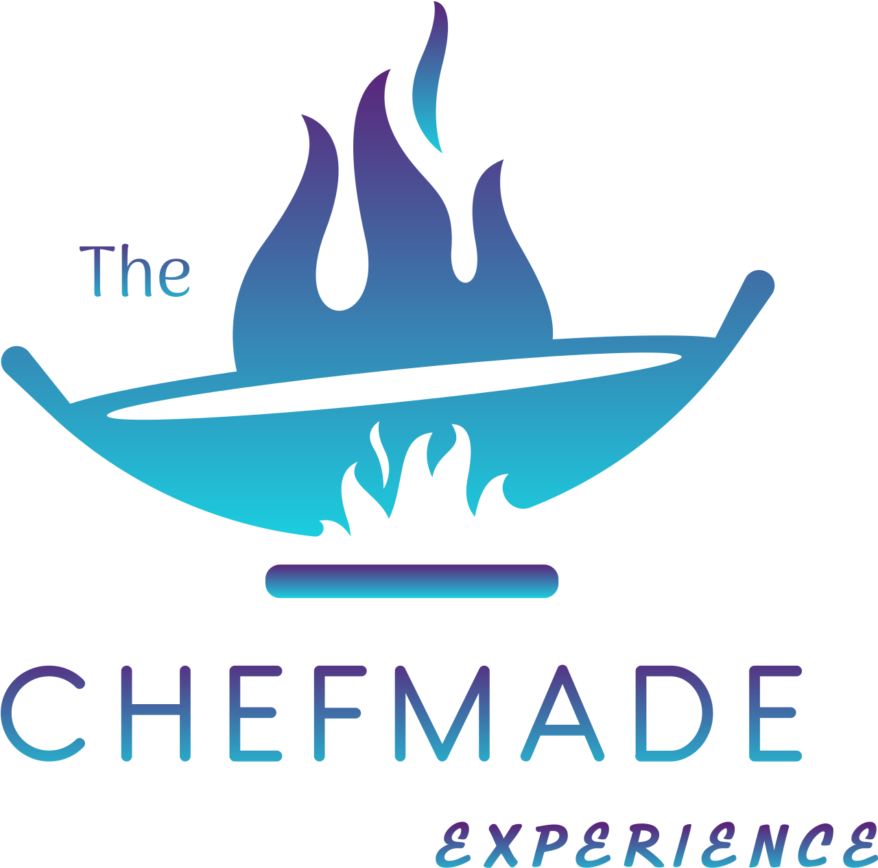 CHEFMADE's web page