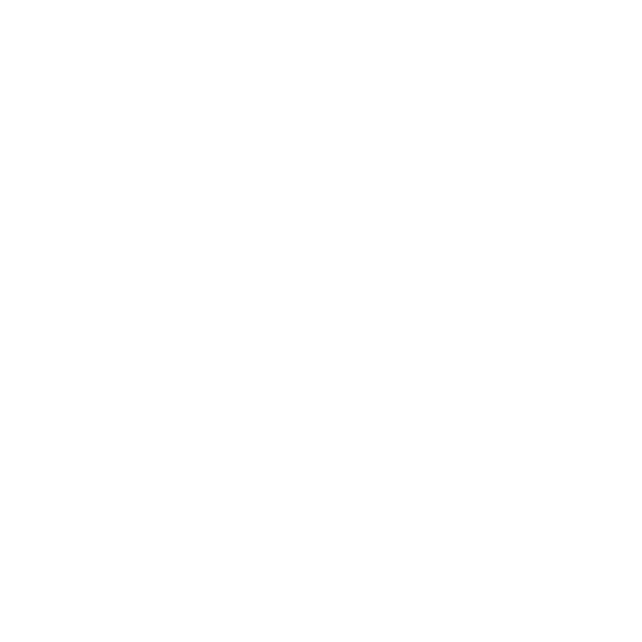 Vote Big Lou Stark for Montrose County Commissioner's logo