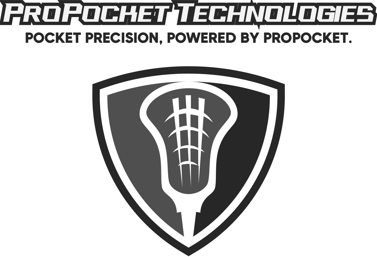 ProPocket Technologies's logo