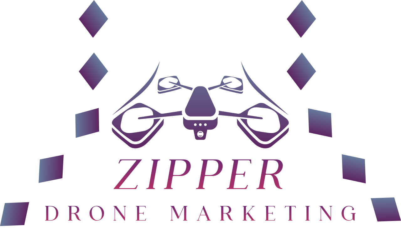 Zipper's logo