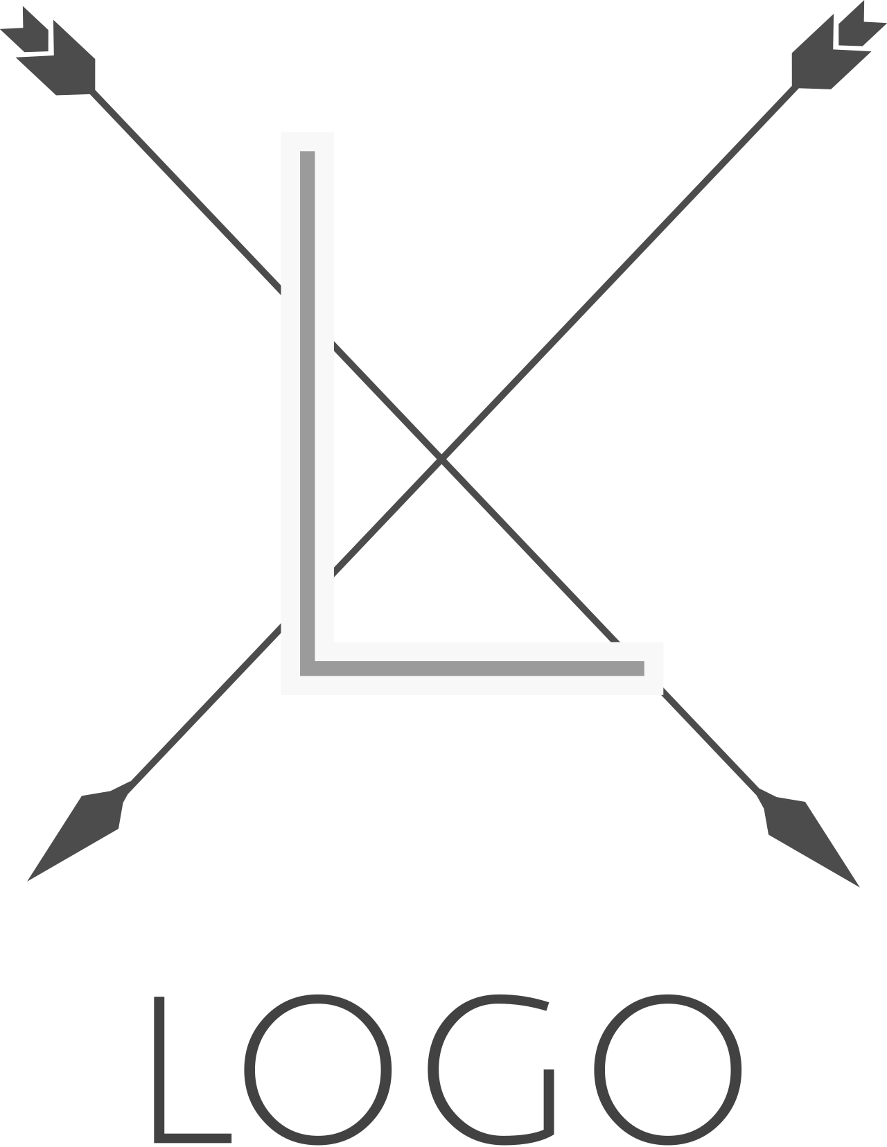 logo's logo