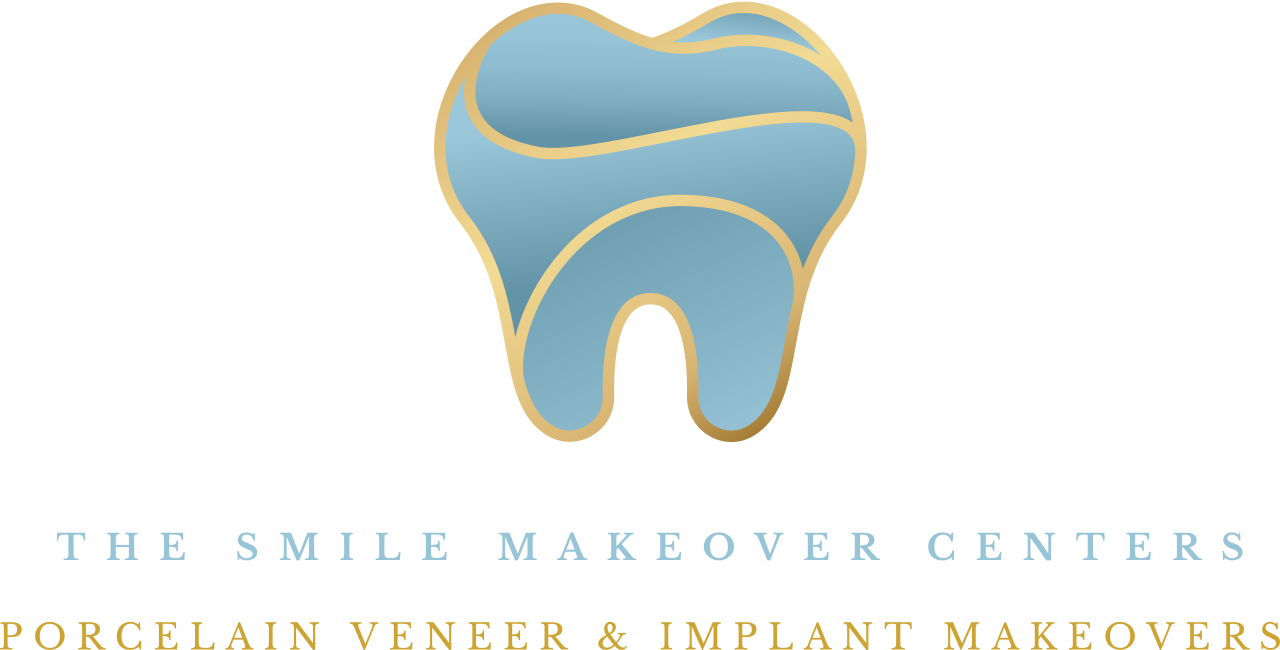 The Smile Makeover Centers's logo