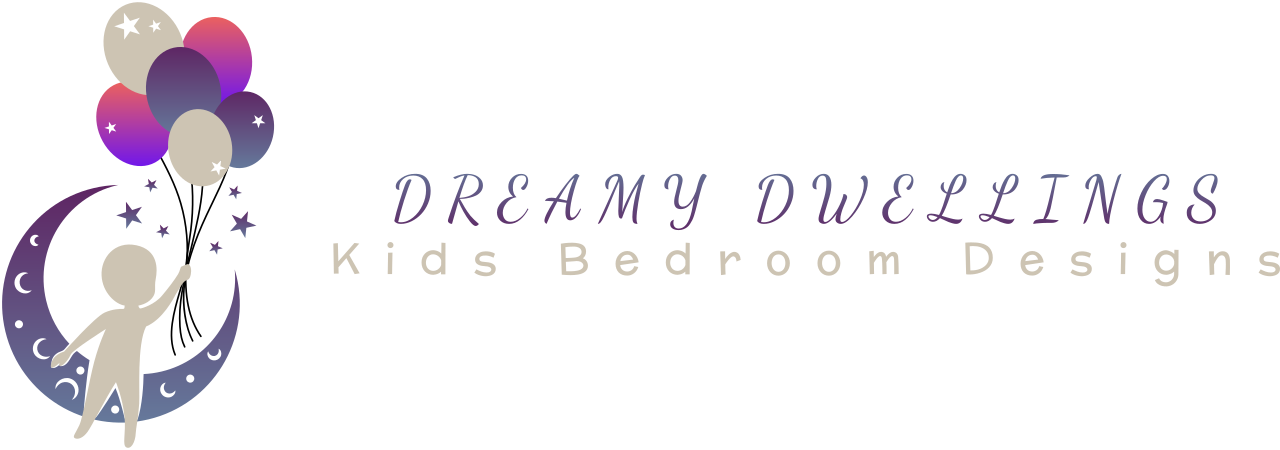 Dreamy Dwellings's logo