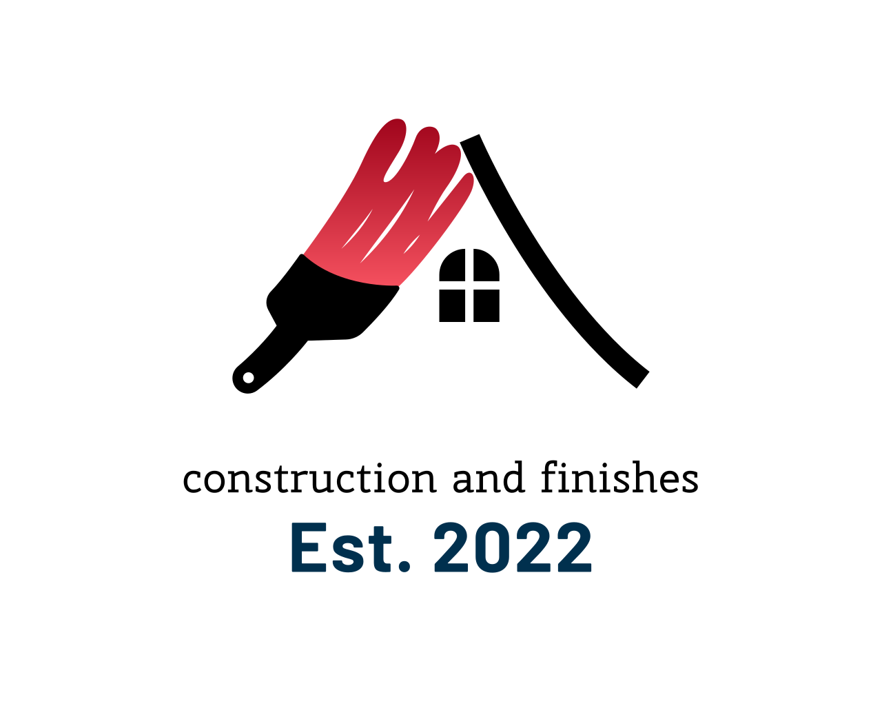 construction and finishes's web page