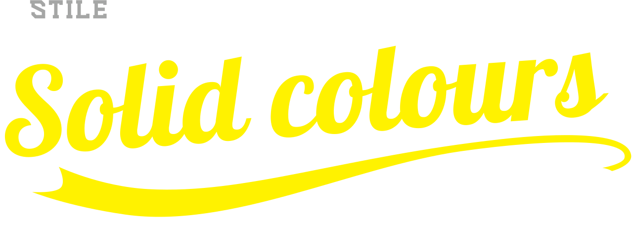 Solid colours's logo