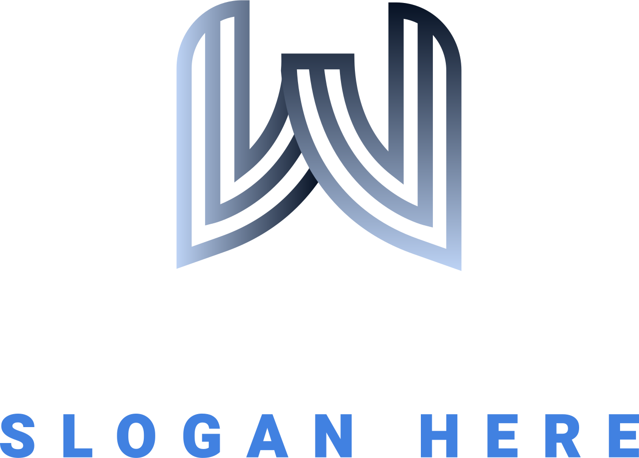 wildstore's logo
