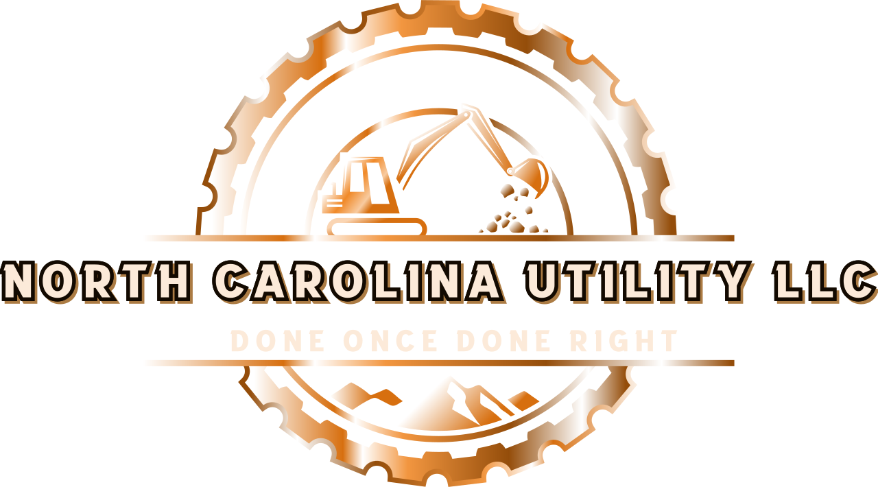 north Carolina Utility LLC's logo
