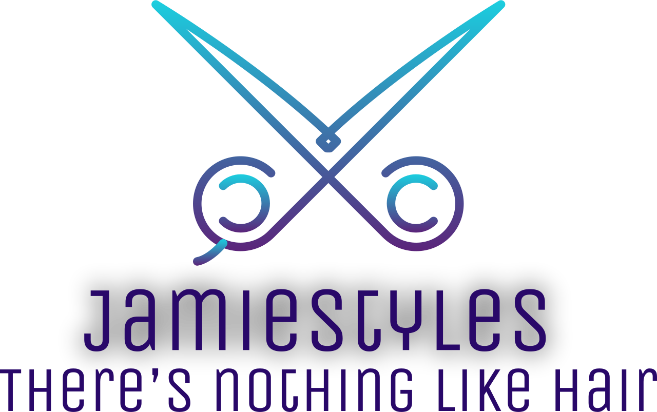JamieStyles 's logo