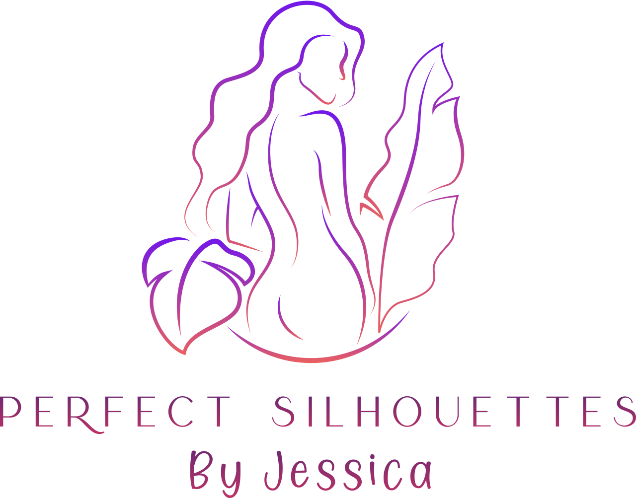 Perfect silhouettes's web page