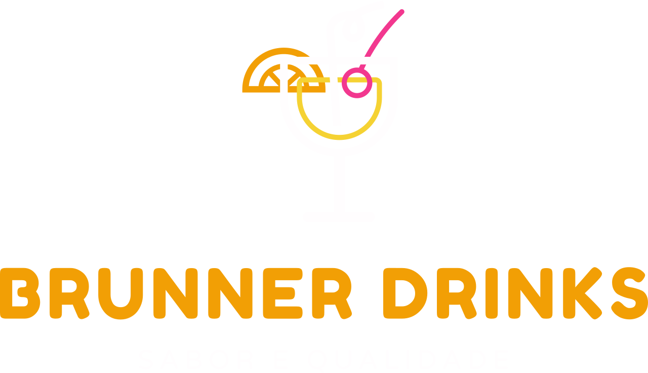 Brunner Drinks's logo