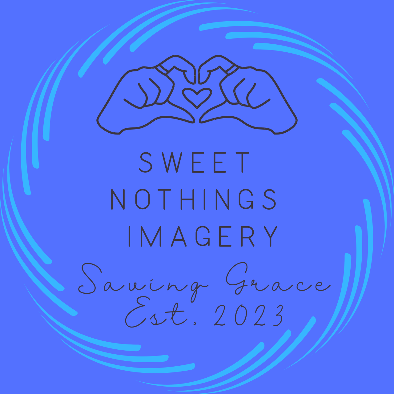 Sweet 
Nothings 
Imagery's logo