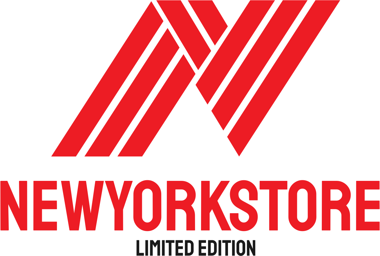 NEWYORKSTORE 's logo