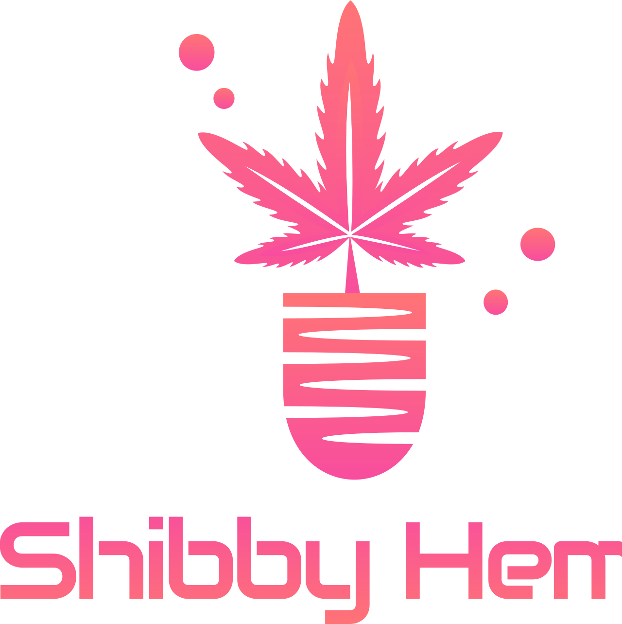 SHIBBY's web page