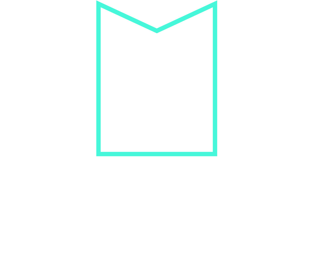 MELHOR's logo