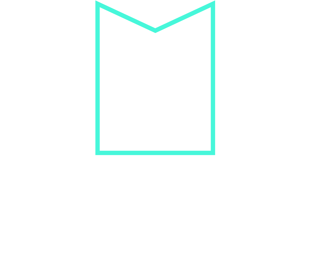 MELHOR's web page