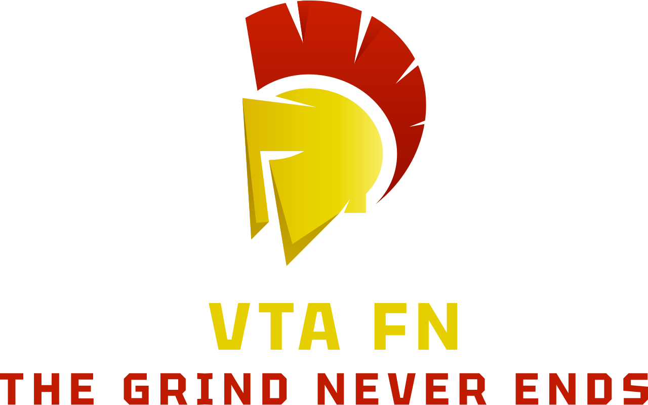 VTA FN's logo