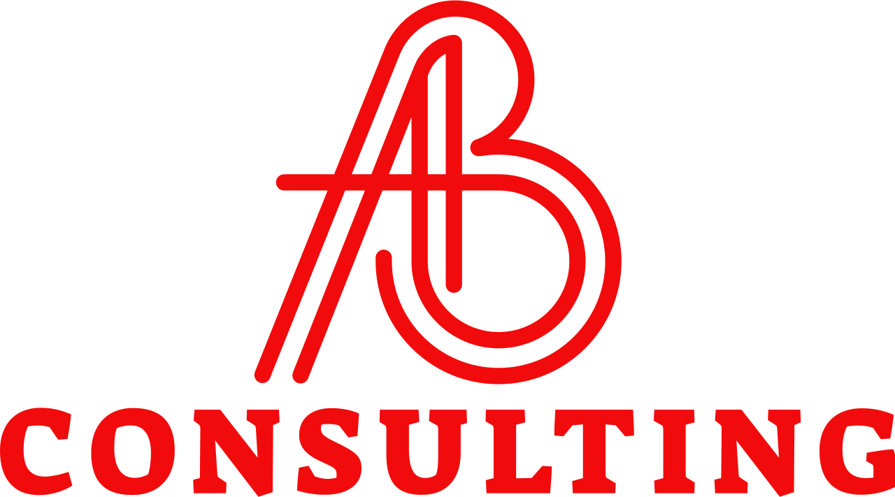 consulting 's logo