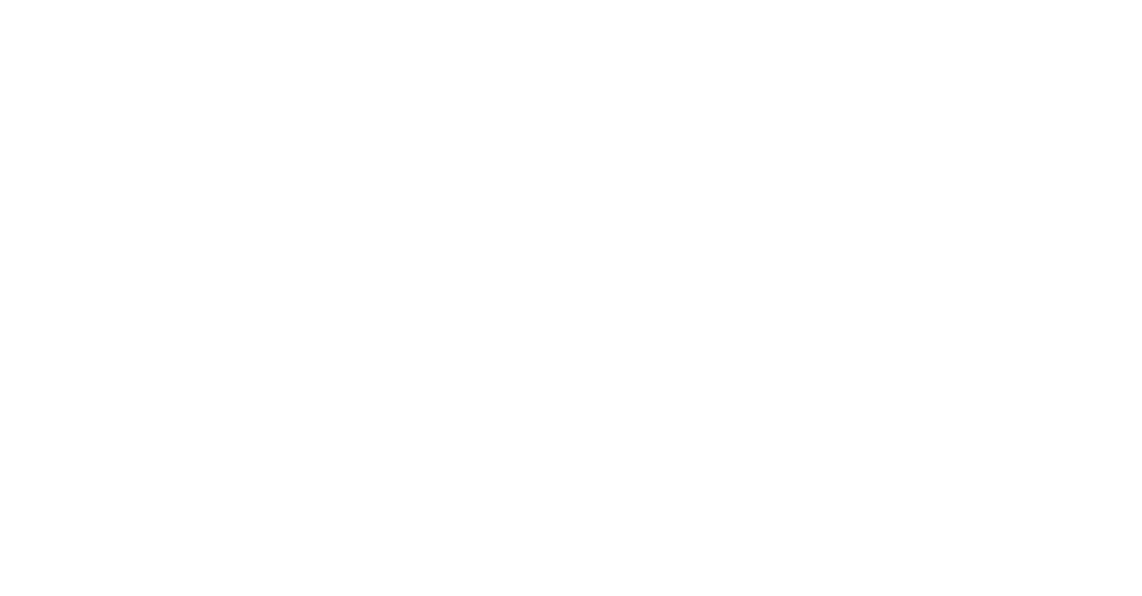SVB Enterprise Fiji's web page