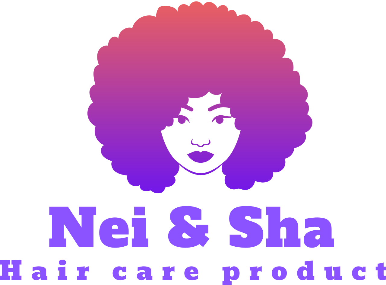 Nei & Sha 's logo