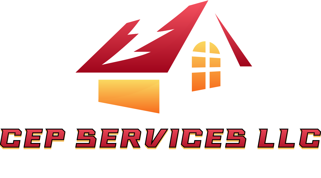 CEP Services LLC 's logo