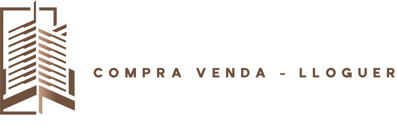 FINQUES RONDA's logo