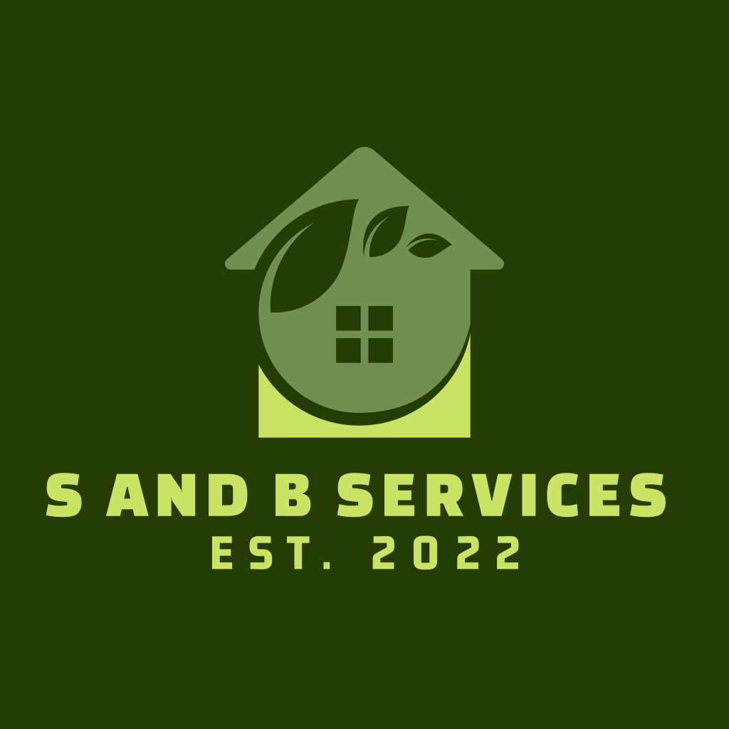 S And B Services