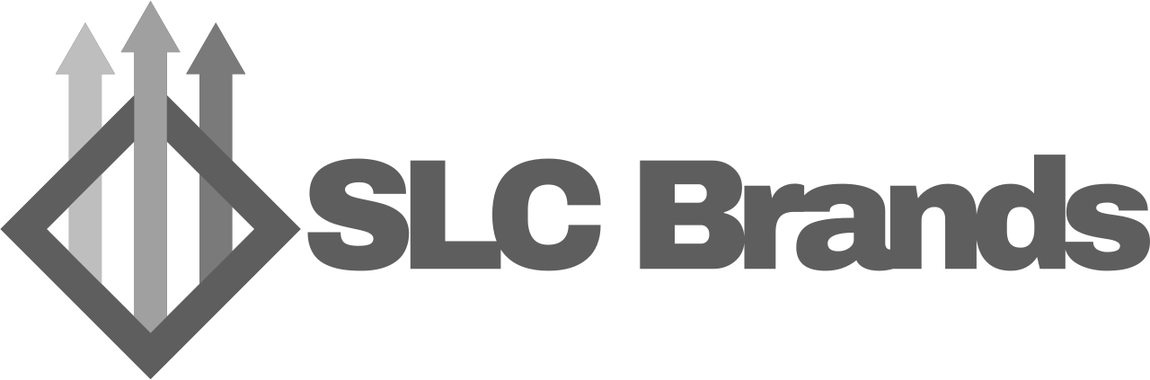 SLC Brands's logo