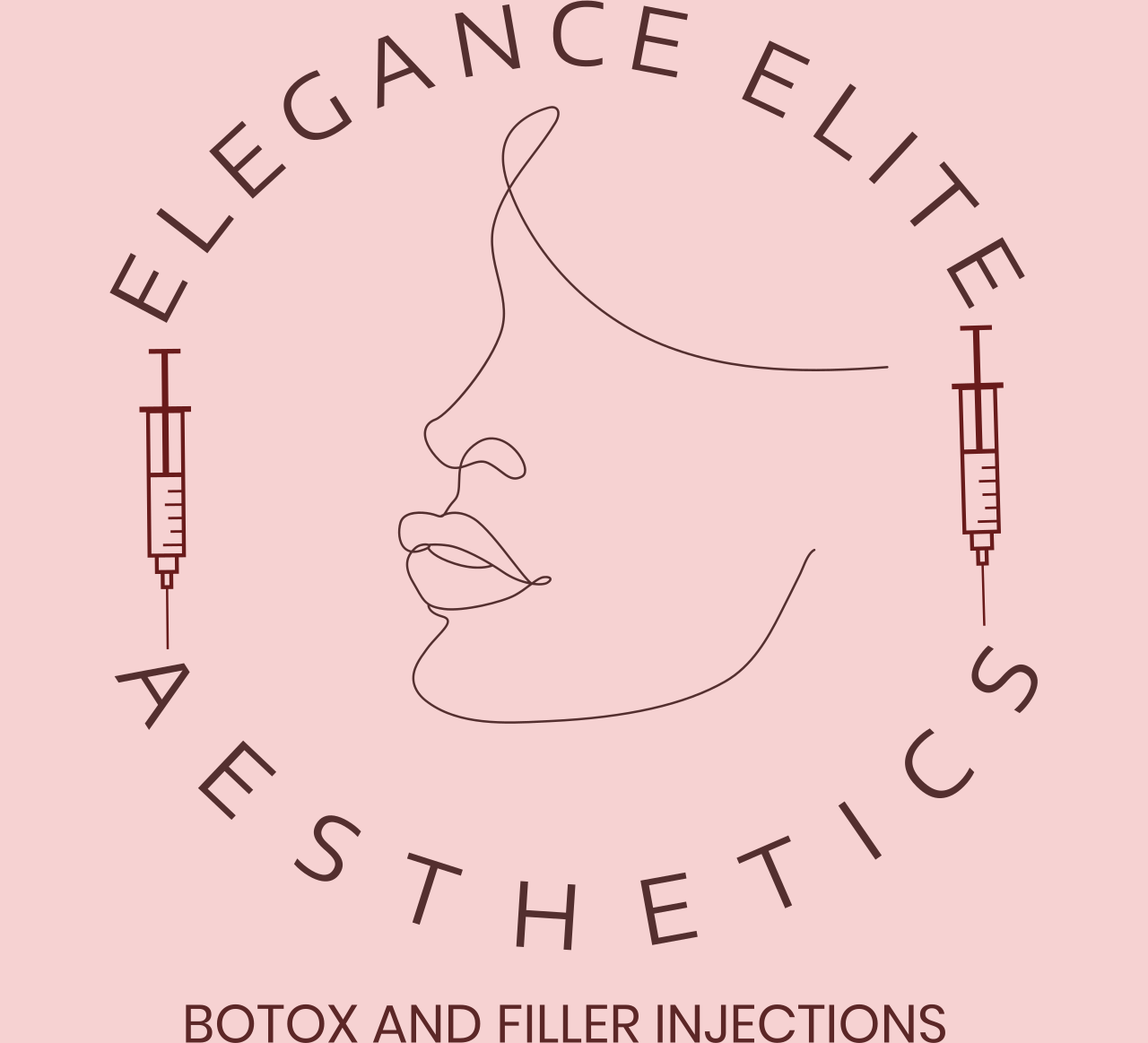 BOTOX AND FILLER INJECTIONS's logo