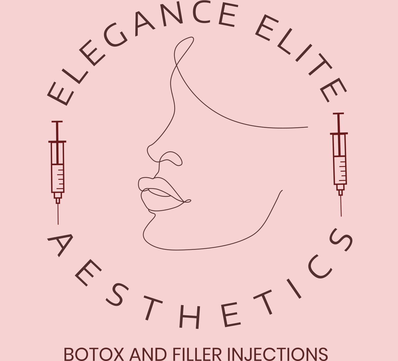 BOTOX AND FILLER INJECTIONS's logo