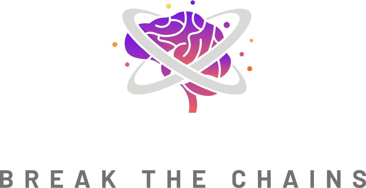 The Free Mind's logo