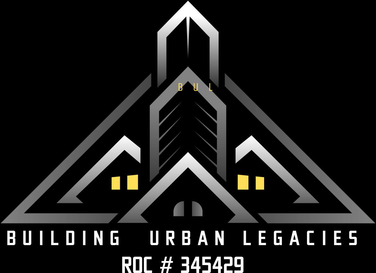Building  Urban Legacies LLC's logo
