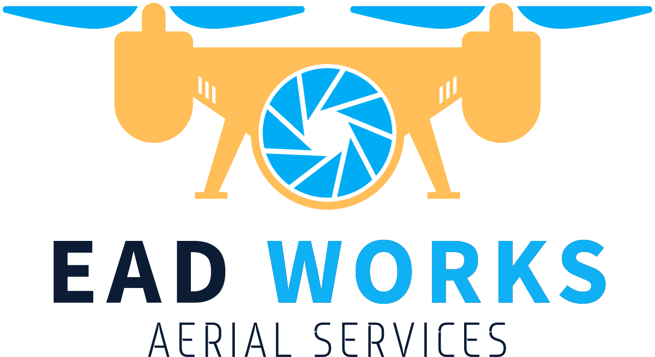 EAD Works's logo