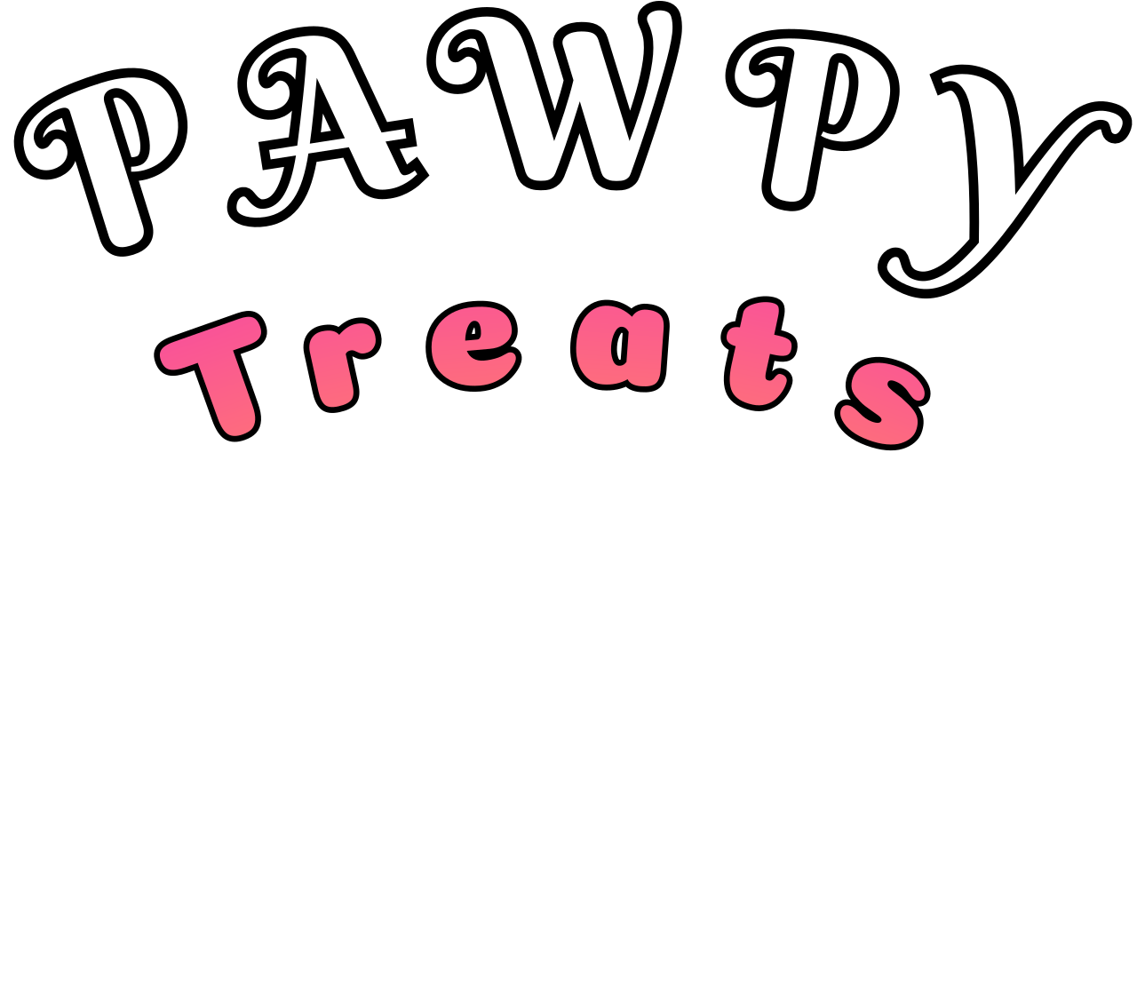 PAWPY's web page
