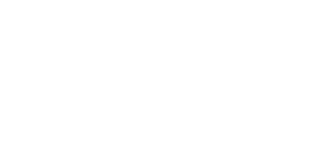 Nunez landscaping's logo