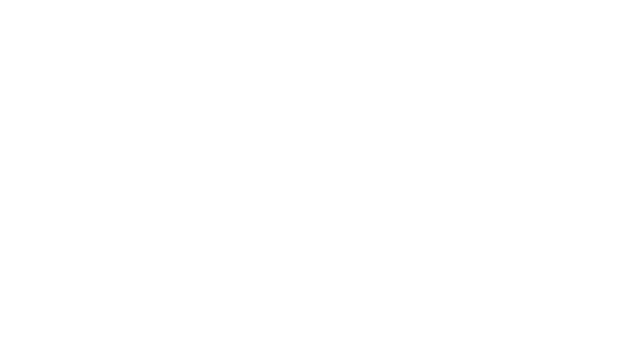 Savvy Smart Seminars's logo