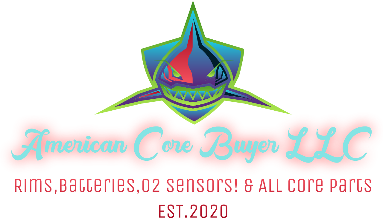 American Core Buyer LLC 's web page