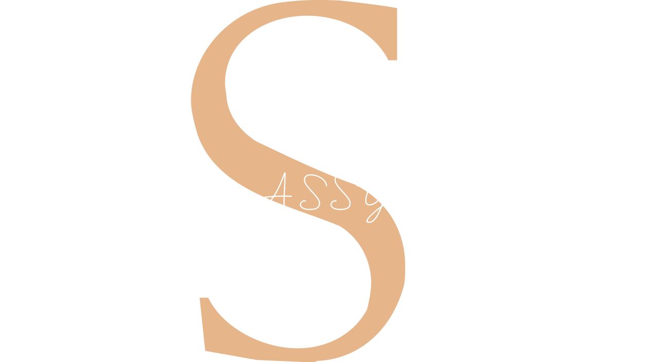 SHESO CLASSY BOUTIQUE 's web page