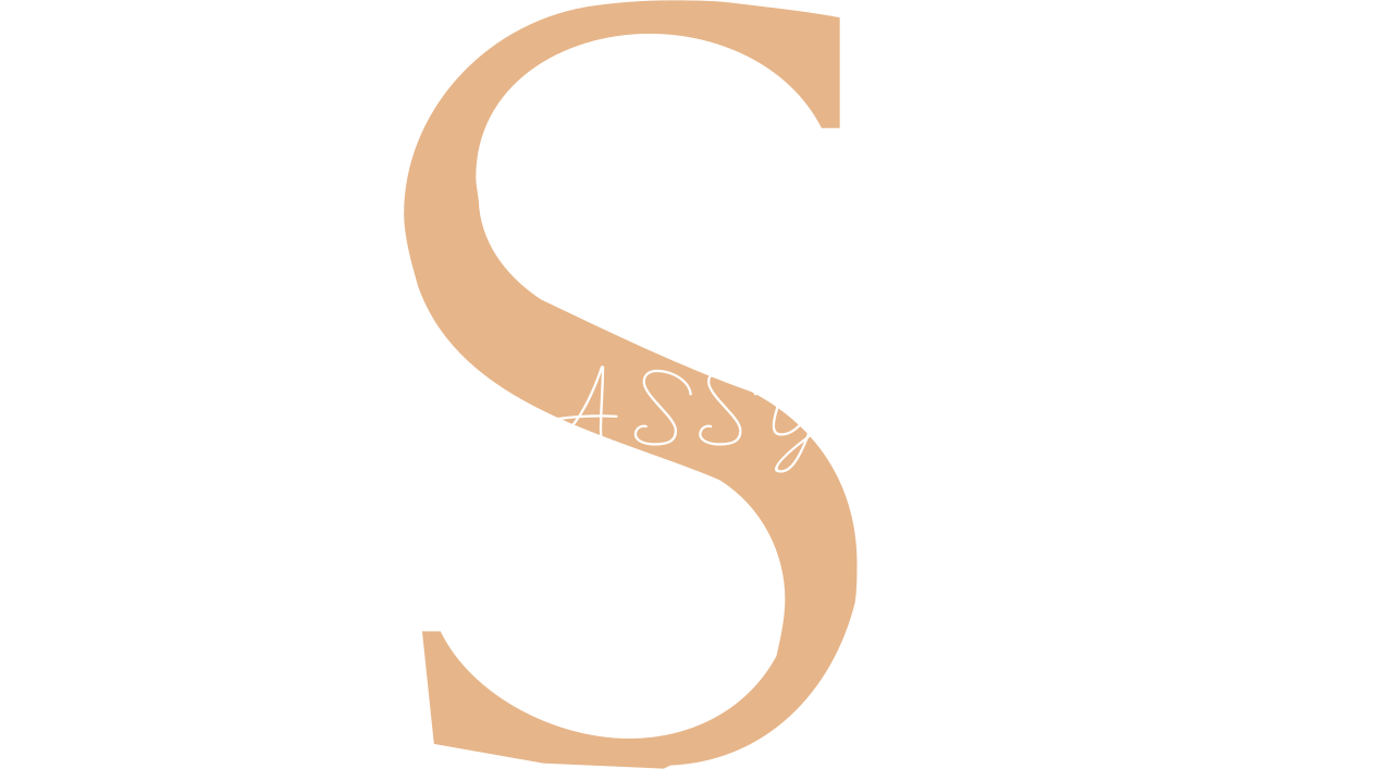 SHESO CLASSY BOUTIQUE 's logo